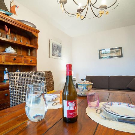 Apartment Moulin Barbot Biarritz Exterior photo